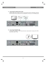 Preview for 15 page of Xtrend ET6500 User Manual