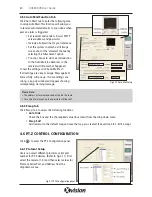 Preview for 20 page of XVision XUSB4DVR User Manual