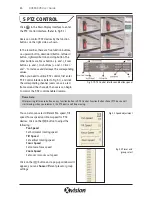 Preview for 24 page of XVision XUSB4DVR User Manual