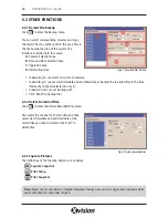 Preview for 28 page of XVision XUSB4DVR User Manual