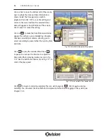 Preview for 36 page of XVision XUSB4DVR User Manual