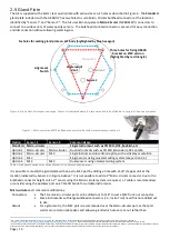 Preview for 15 page of Xylem Ai1 Series Product Manual