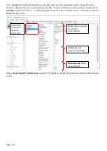 Preview for 30 page of Xylem Ai1 Series Product Manual