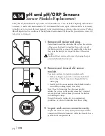 Preview for 102 page of Xylem EXO Series User Manual