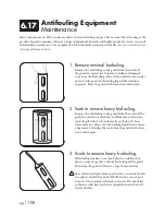 Preview for 106 page of Xylem EXO Series User Manual