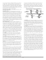 Preview for 16 page of Xylem JABSCO 11860 Series Instruction Manual