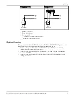 Preview for 13 page of Xylem McDonnell & Miller PSE-800-M Application, Installation, Operation, And Maintenance Manual