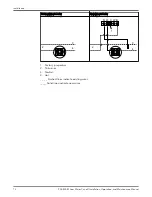 Preview for 14 page of Xylem McDonnell & Miller PSE-800-M Application, Installation, Operation, And Maintenance Manual