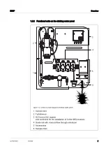 Preview for 7 page of Xylem wtw DW/P Operating Manual