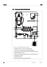 Preview for 10 page of Xylem wtw DW/P Operating Manual