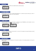 Preview for 15 page of XYZ Printing da Vinci Jr. 1.0 User Manual