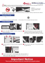 Preview for 21 page of XYZ Printing da Vinci Jr. 1.0 User Manual