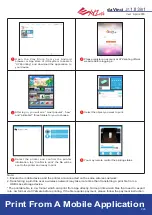 Preview for 25 page of XYZ Printing da Vinci Jr. 1.0 User Manual