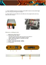 Preview for 5 page of Y.I.C. TECHNOLOGIES EMScannerR Setup Manual