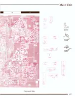 Preview for 31 page of Yaesu 600 Service Manual