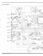 Preview for 36 page of Yaesu 600 Service Manual