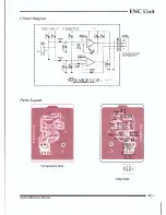 Preview for 63 page of Yaesu 600 Service Manual