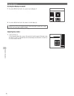 Preview for 18 page of Yaesu DR-1 Operating Manual