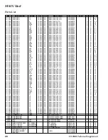 Preview for 28 page of Yaesu FT-250R Technical Supplement