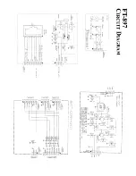 Preview for 70 page of Yaesu FT-897 Operating Manual