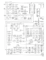 Preview for 71 page of Yaesu FT-897 Operating Manual