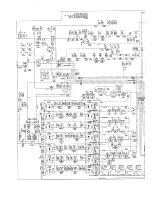 Preview for 73 page of Yaesu FT-897 Operating Manual