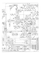 Preview for 74 page of Yaesu FT-897 Operating Manual