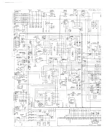 Preview for 75 page of Yaesu FT-897 Operating Manual