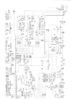 Preview for 78 page of Yaesu FT-897 Operating Manual