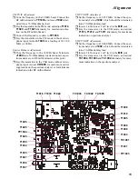 Preview for 13 page of Yaesu FT-897 Technical Supplement