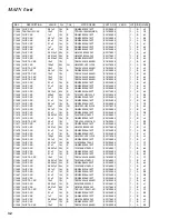 Preview for 32 page of Yaesu FT-897 Technical Supplement