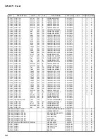 Preview for 34 page of Yaesu FT-897 Technical Supplement