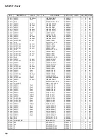 Preview for 38 page of Yaesu FT-897 Technical Supplement