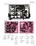 Preview for 53 page of Yaesu FT-897 Technical Supplement