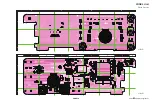 Preview for 106 page of Yaesu FT-991A Technical Supplement