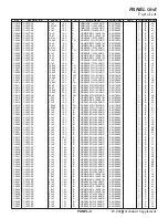 Preview for 108 page of Yaesu FT-991A Technical Supplement