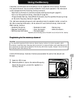 Preview for 51 page of Yaesu FTM-100DR Operating Manual