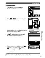 Preview for 55 page of Yaesu FTM-100DR Operating Manual