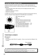 Preview for 108 page of Yaesu FTM-100DR Operating Manual