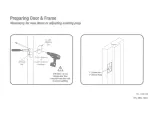 Preview for 30 page of Yale Assure Lock Lever Touchscreen YRL226 Manual