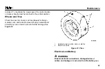 Preview for 59 page of Yale MPB045VG Operating Manual