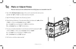 Preview for 13 page of Yale real living Z-Wave Plus YRD420-F-ZW3 Installation Manual