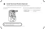 Preview for 20 page of Yale real living Z-Wave Plus YRD420-F-ZW3 Installation Manual