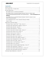 Preview for 36 page of Yale real living Z-Wave Plus YRD420-F-ZW3 Installation Manual