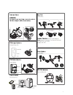 Preview for 7 page of Yale SR-310 User Manual