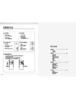 Preview for 18 page of Yale YDM4109 User Manual