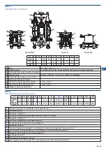 Preview for 31 page of YAMADA DP Series Quick Manual