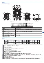 Preview for 61 page of YAMADA DP Series Quick Manual