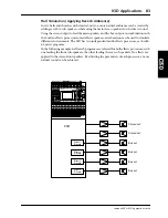 Preview for 88 page of Yamaha 03D Application Manual