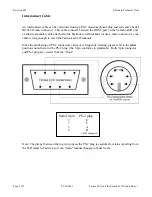 Preview for 2 page of Yamaha 03D Technical Notes